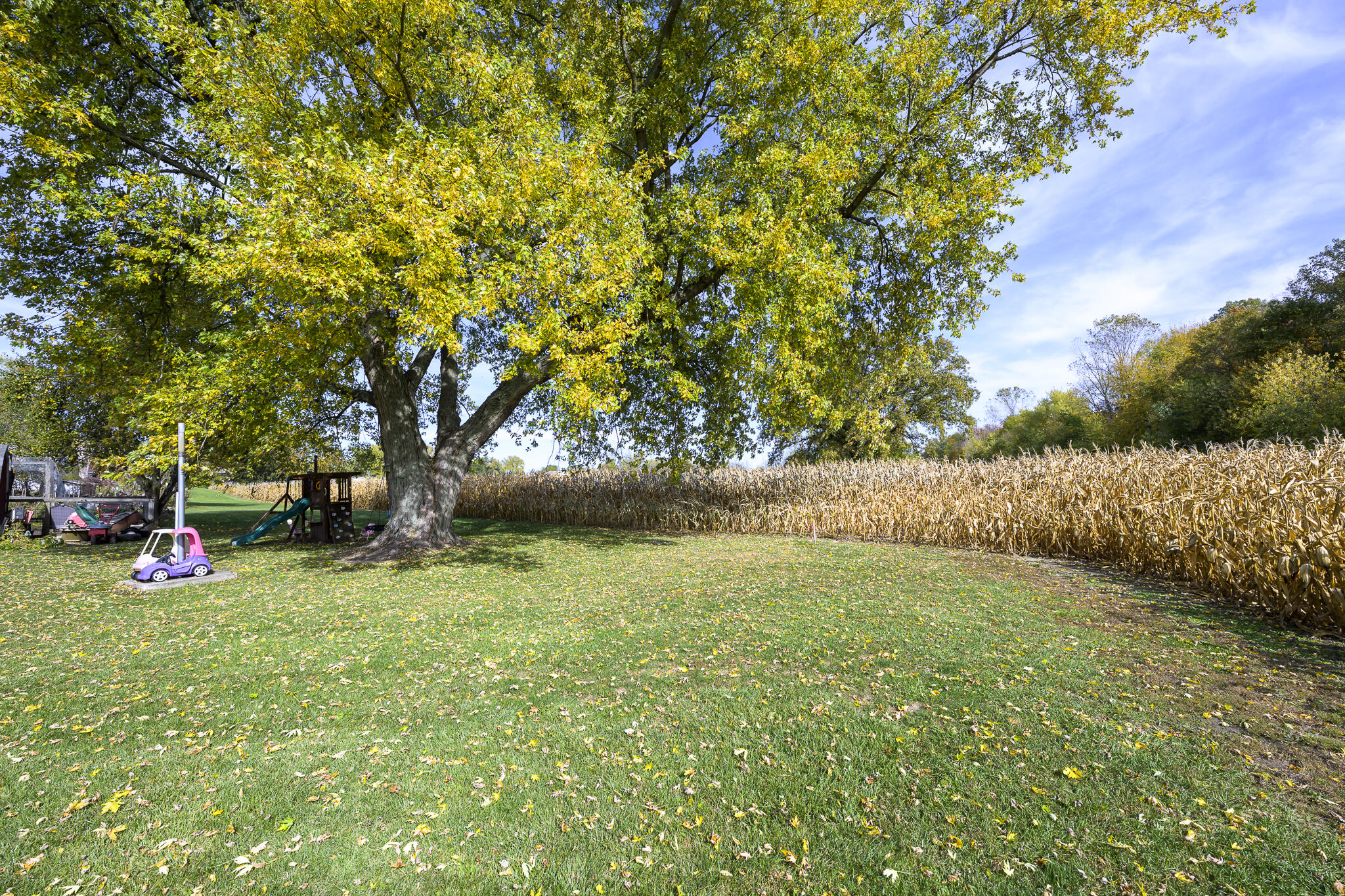 7062 Clark Drive, Russells Point, Ohio 43348