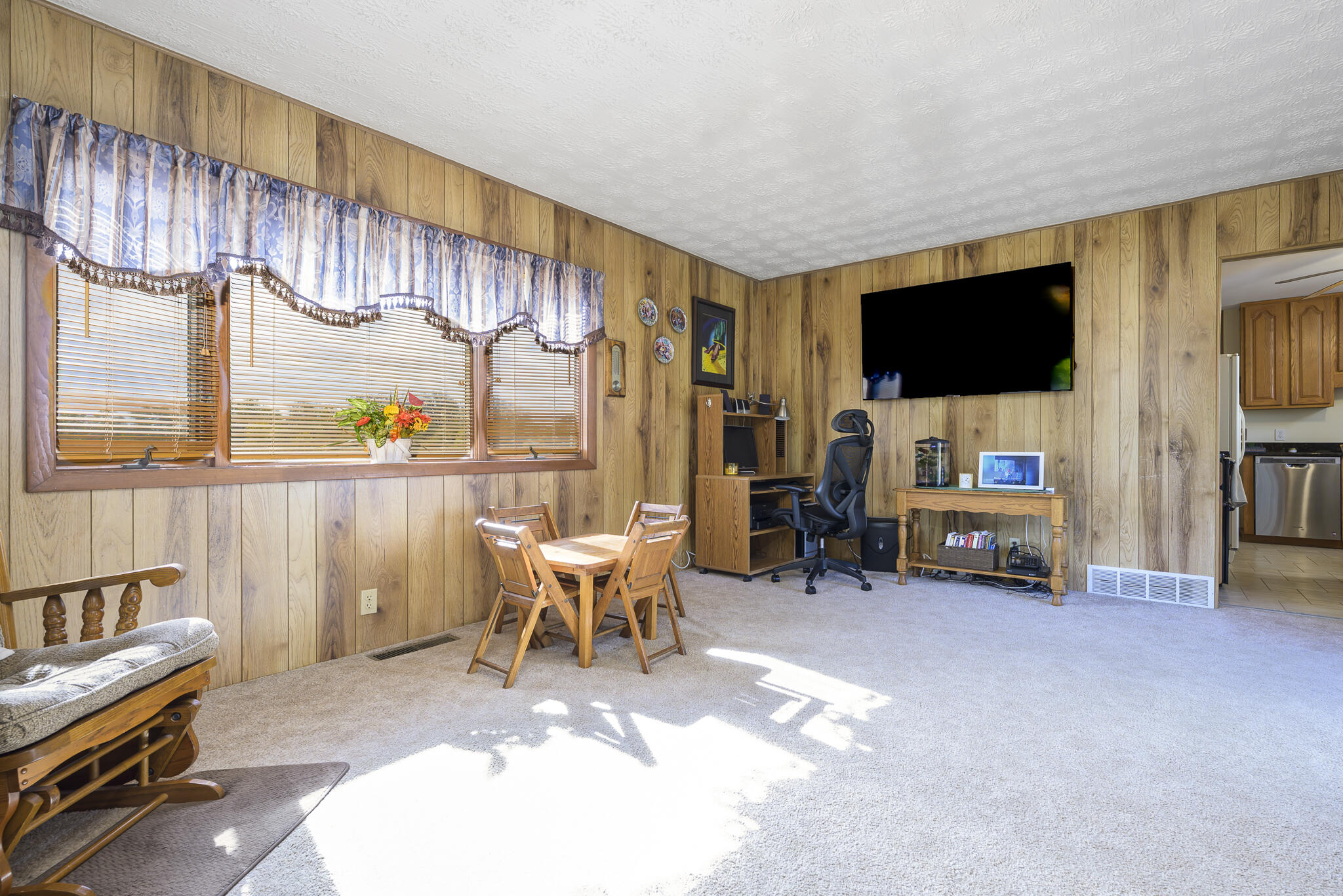 7062 Clark Drive, Russells Point, Ohio 43348