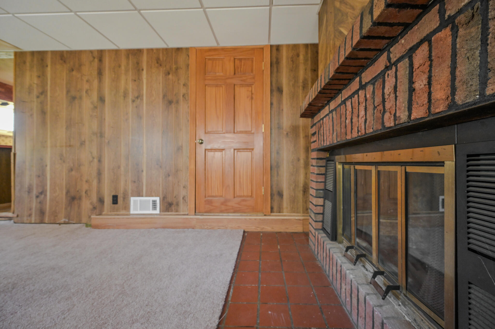 3057 Springfield-Xenia Road, Springfield, Ohio 45506