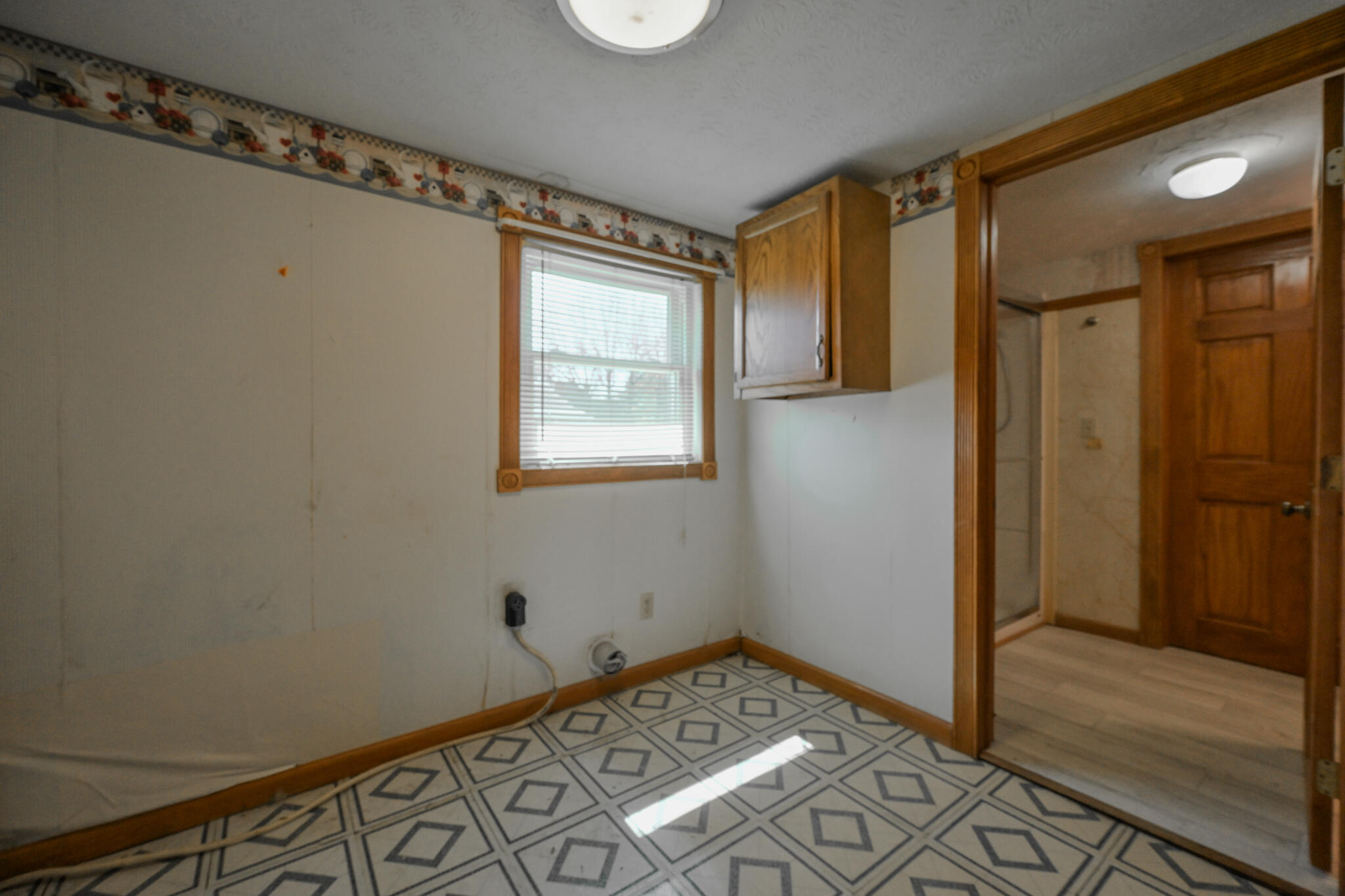 3057 Springfield-Xenia Road, Springfield, Ohio 45506