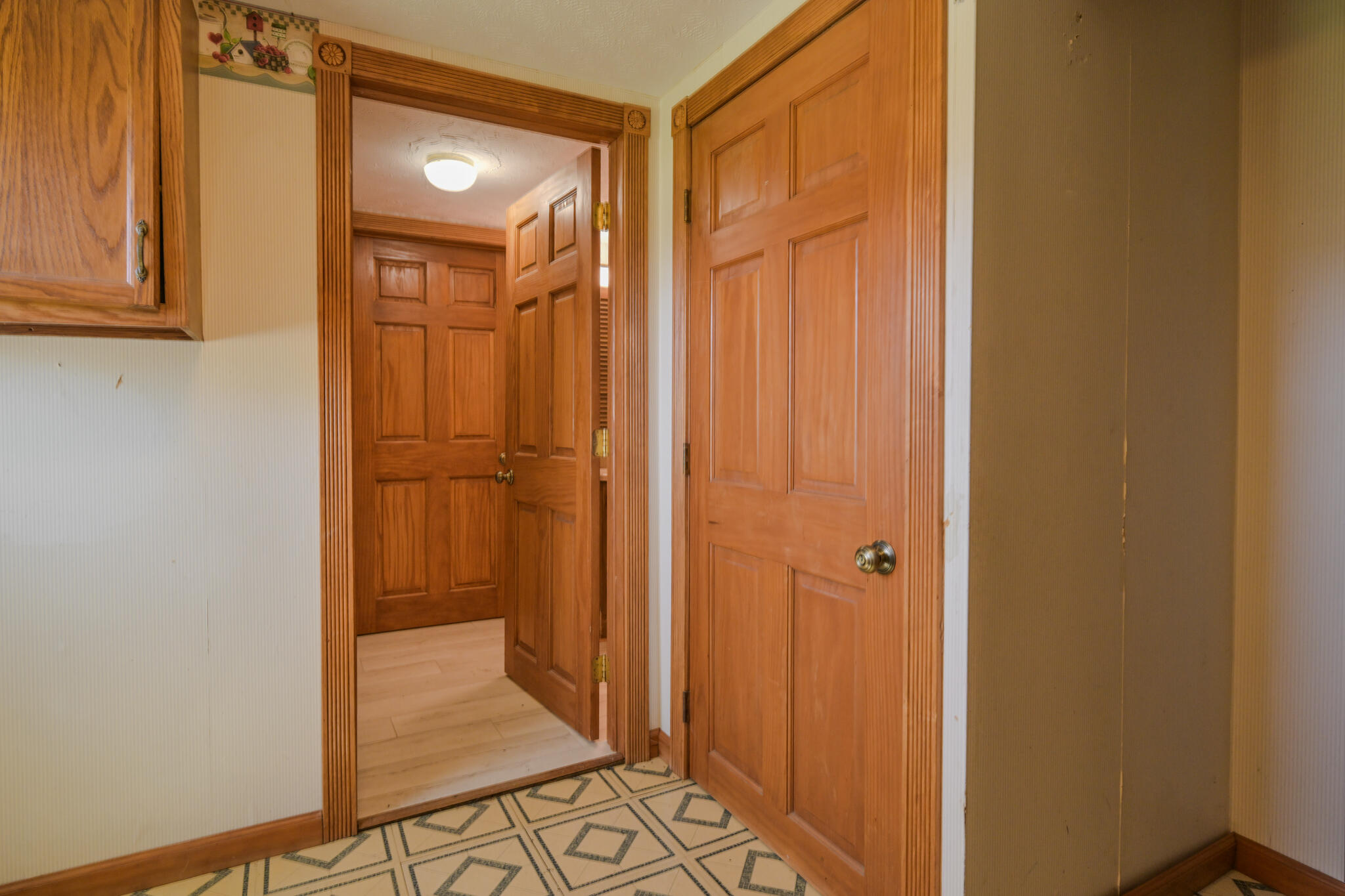 3057 Springfield-Xenia Road, Springfield, Ohio 45506