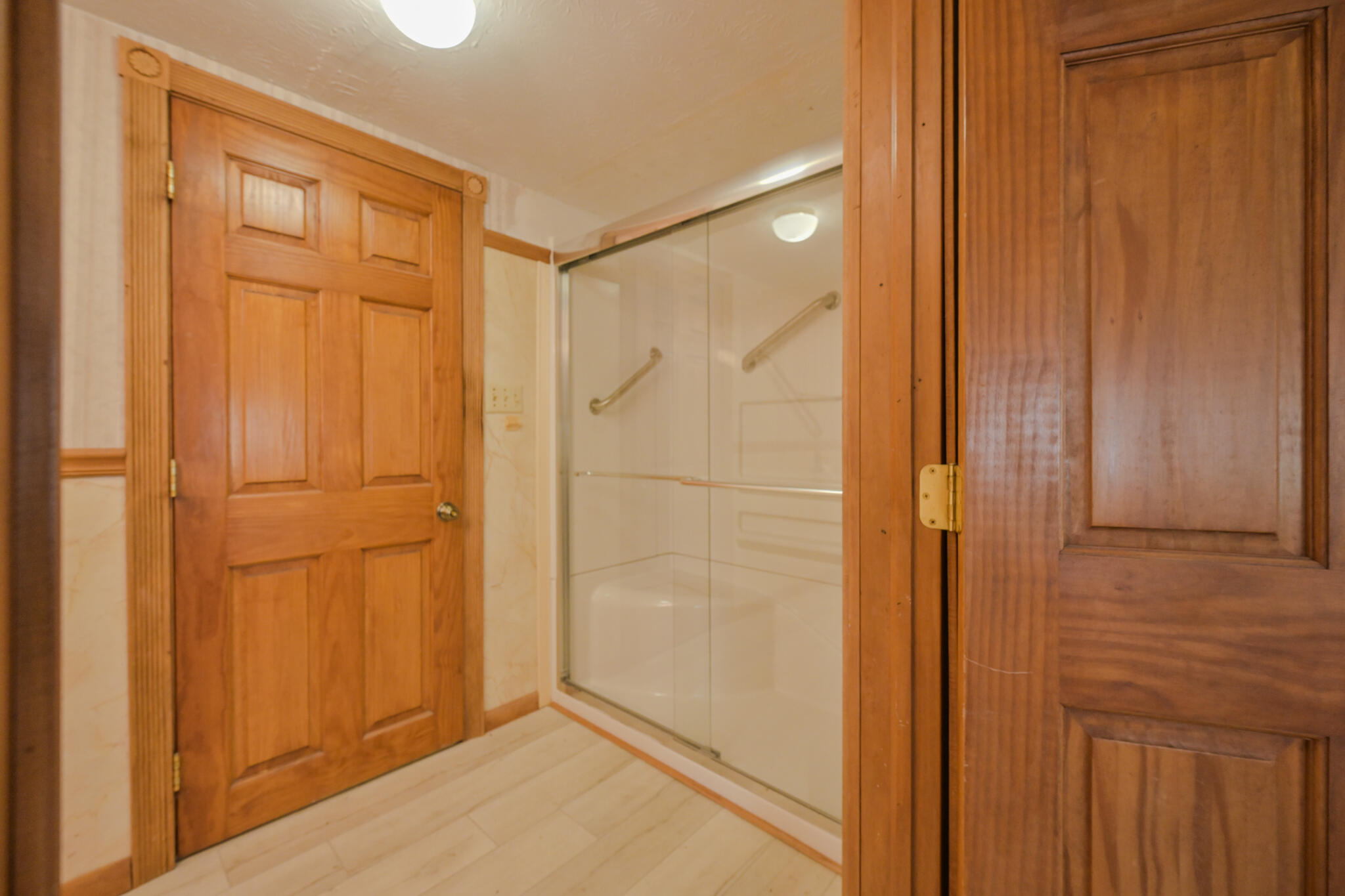 3057 Springfield-Xenia Road, Springfield, Ohio 45506