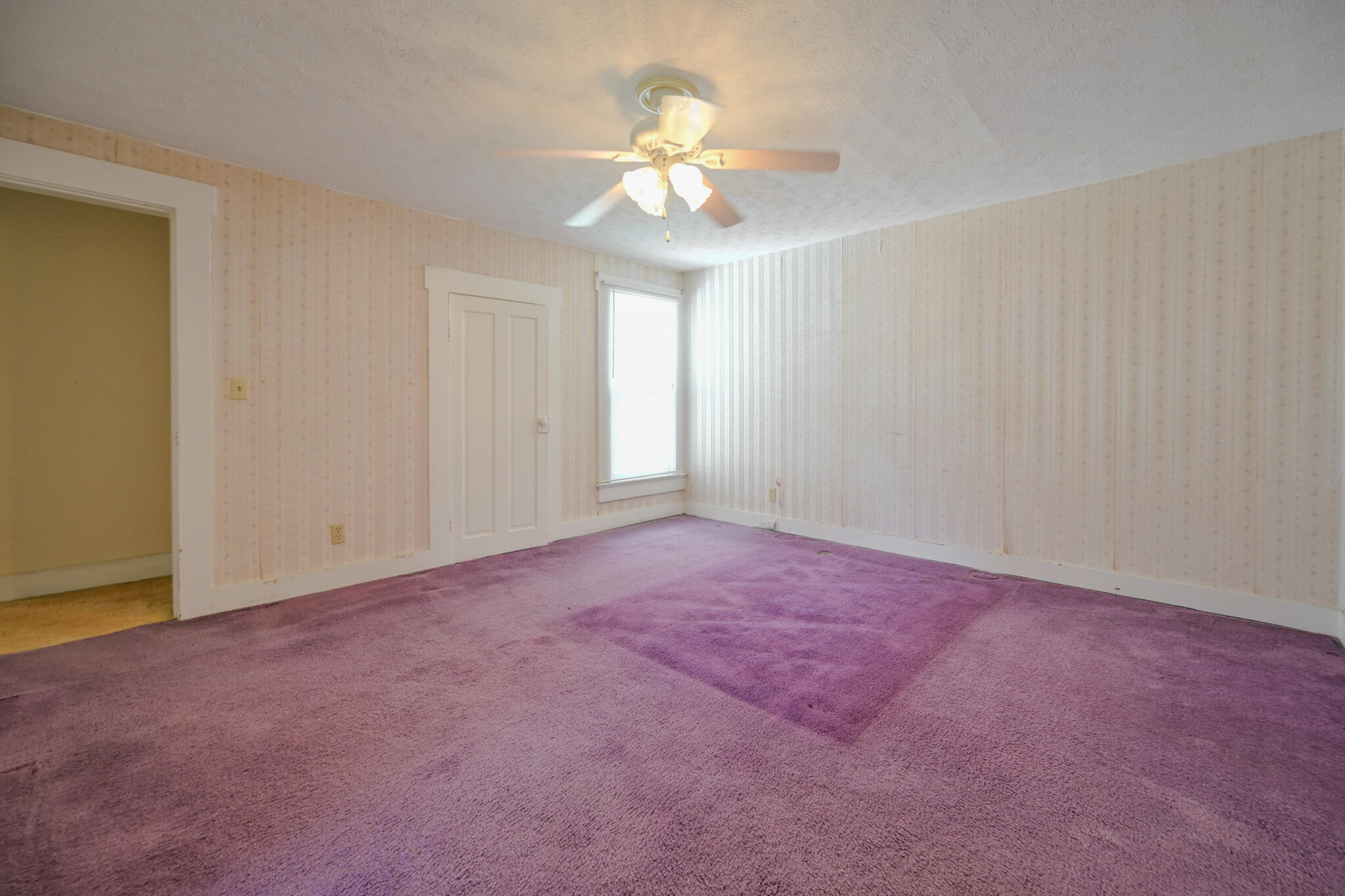 3057 Springfield-Xenia Road, Springfield, Ohio 45506