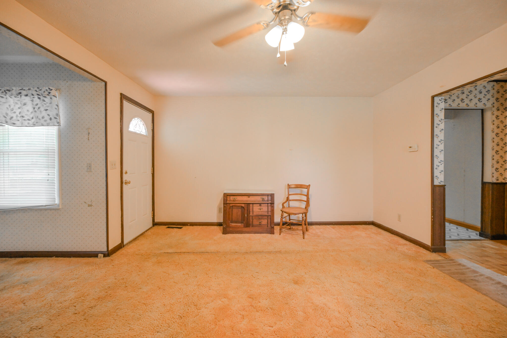 3057 Springfield-Xenia Road, Springfield, Ohio 45506