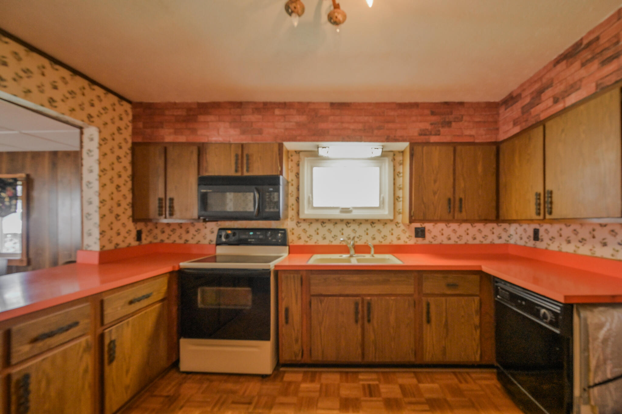 3057 Springfield-Xenia Road, Springfield, Ohio 45506