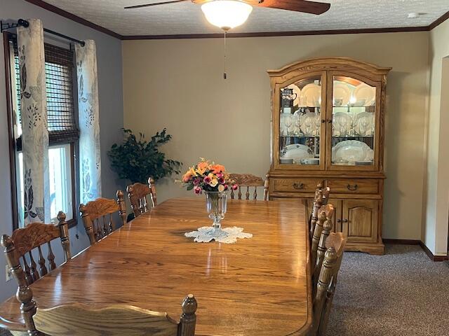 14444 Charm Hill Drive, Sidney, Ohio 45365