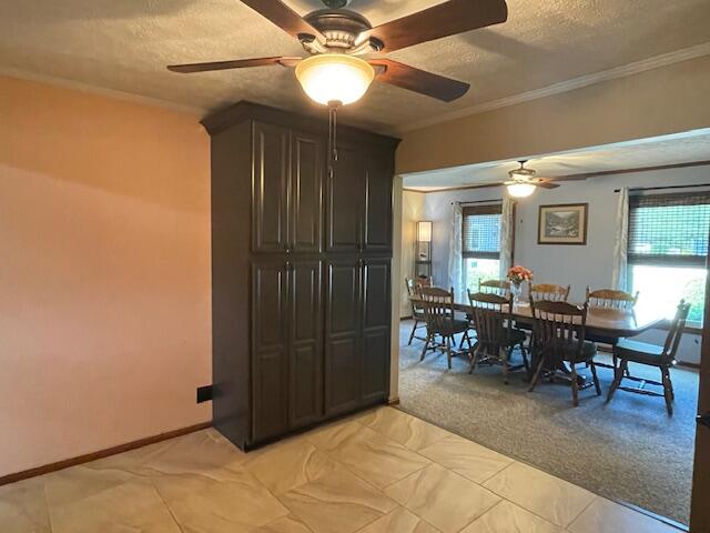 14444 Charm Hill Drive, Sidney, Ohio 45365