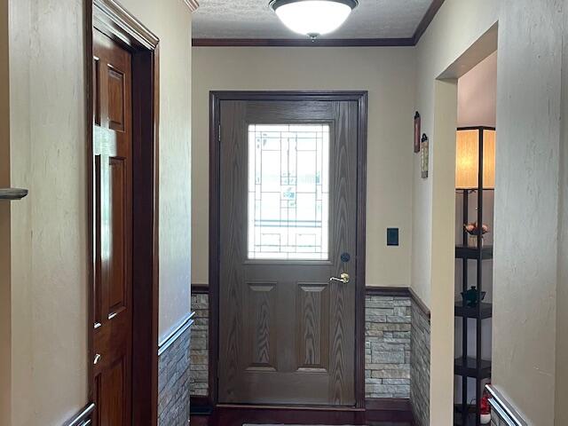 14444 Charm Hill Drive, Sidney, Ohio 45365