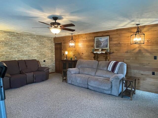 14444 Charm Hill Drive, Sidney, Ohio 45365