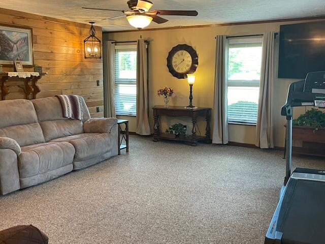 14444 Charm Hill Drive, Sidney, Ohio 45365