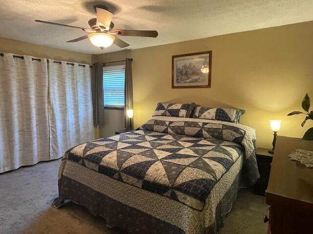 14444 Charm Hill Drive, Sidney, Ohio 45365