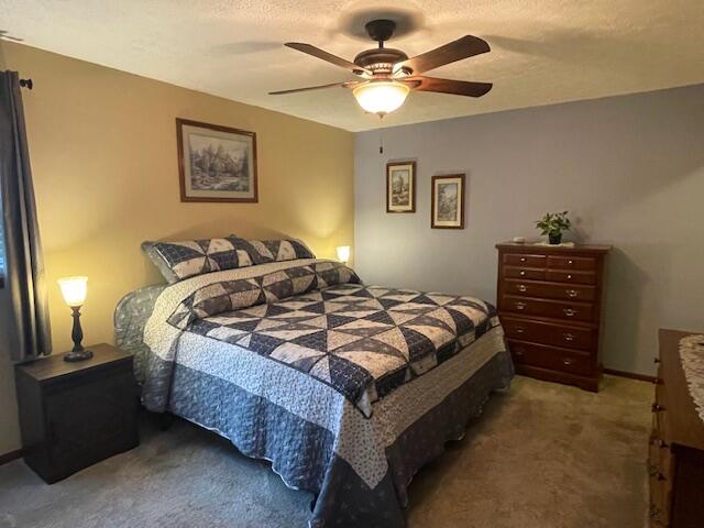 14444 Charm Hill Drive, Sidney, Ohio 45365