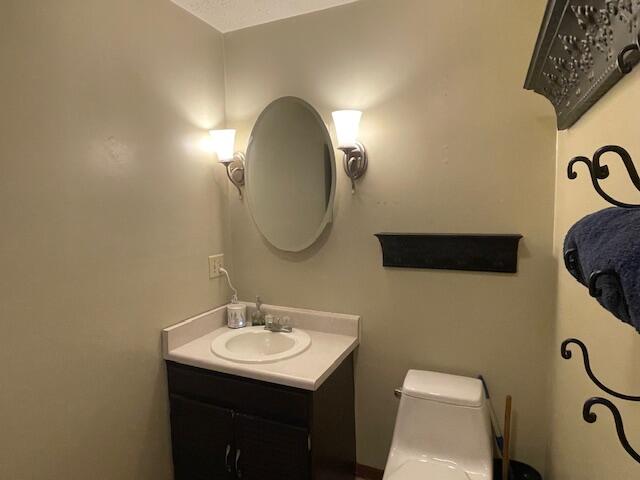 14444 Charm Hill Drive, Sidney, Ohio 45365