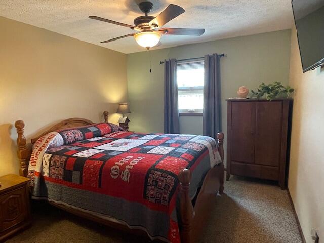 14444 Charm Hill Drive, Sidney, Ohio 45365