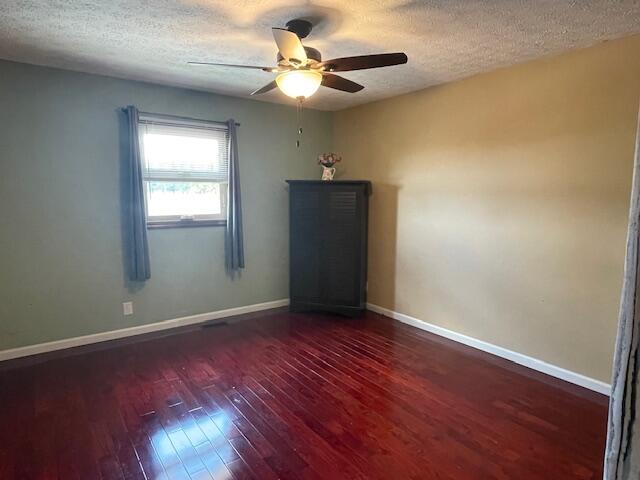 14444 Charm Hill Drive, Sidney, Ohio 45365