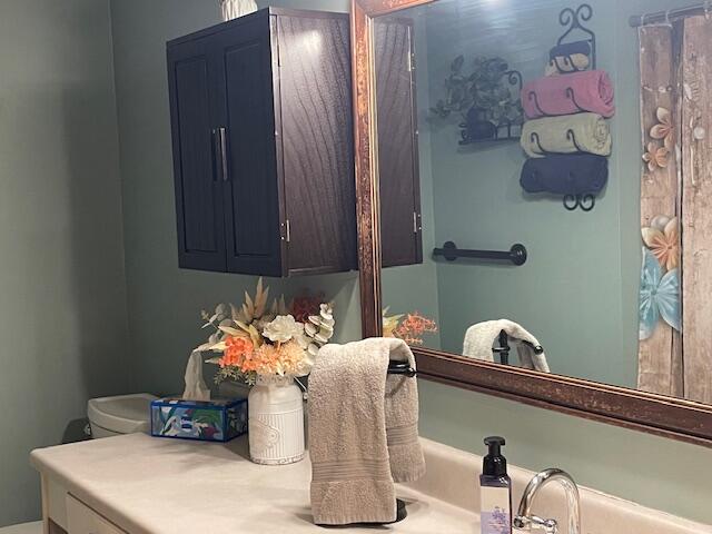 14444 Charm Hill Drive, Sidney, Ohio 45365