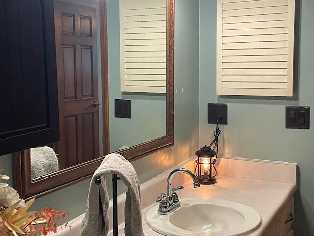 14444 Charm Hill Drive, Sidney, Ohio 45365