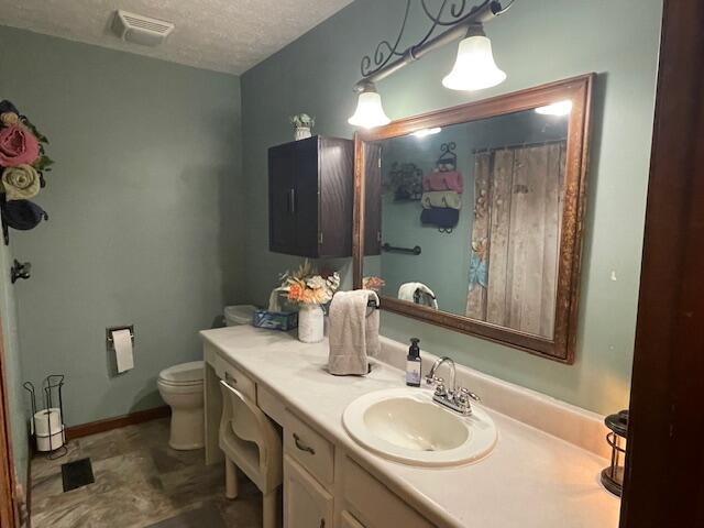 14444 Charm Hill Drive, Sidney, Ohio 45365