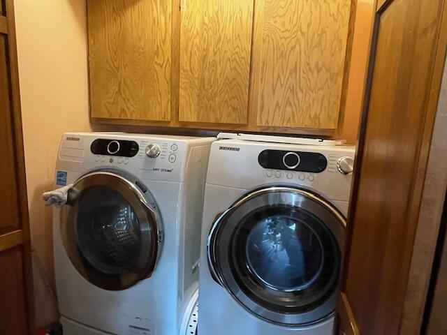 14444 Charm Hill Drive, Sidney, Ohio 45365