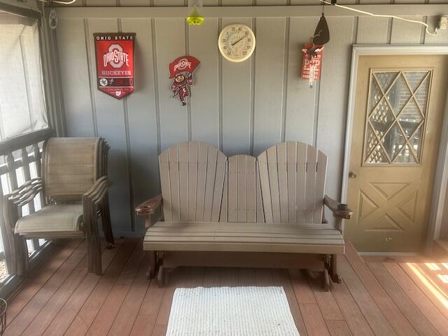 14444 Charm Hill Drive, Sidney, Ohio 45365