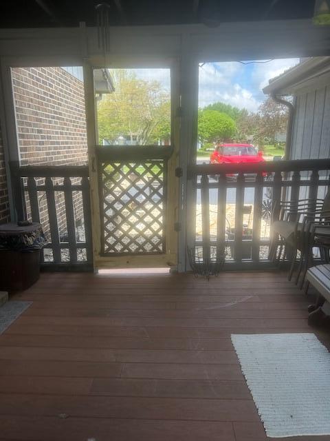 14444 Charm Hill Drive, Sidney, Ohio 45365