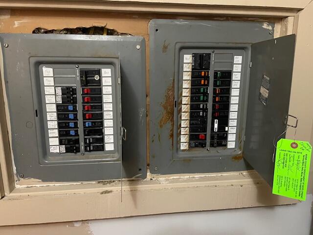 14444 Charm Hill Drive, Sidney, Ohio 45365