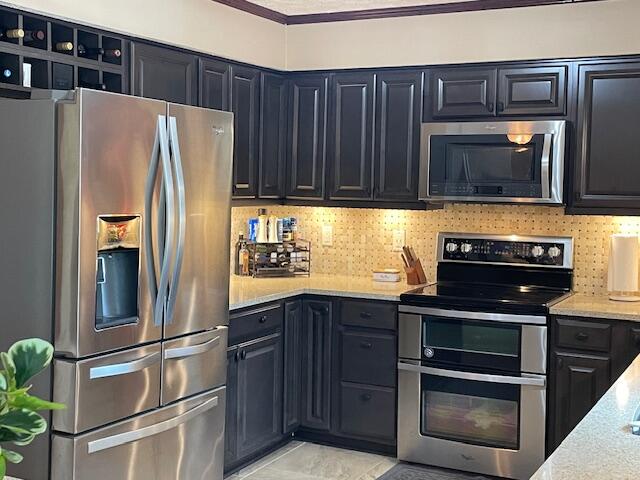 14444 Charm Hill Drive, Sidney, Ohio 45365