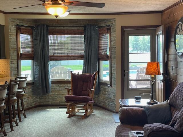 14444 Charm Hill Drive, Sidney, Ohio 45365