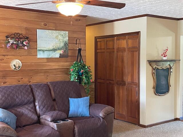 14444 Charm Hill Drive, Sidney, Ohio 45365