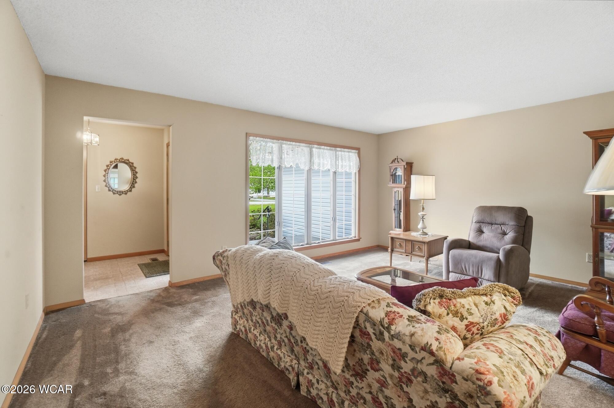 1300 Nancy Sue Drive, Lima, Ohio