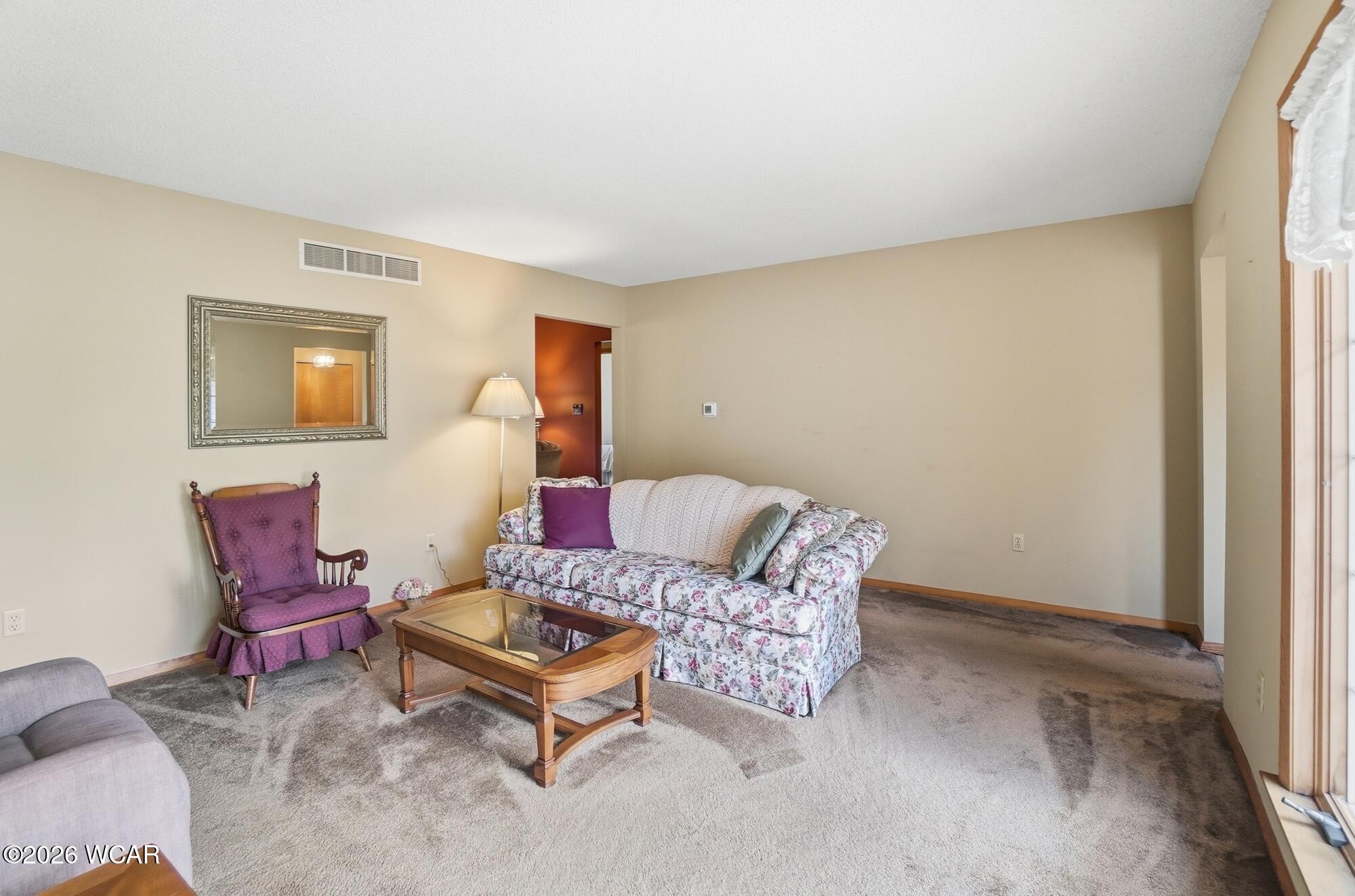 1300 Nancy Sue Drive, Lima, Ohio