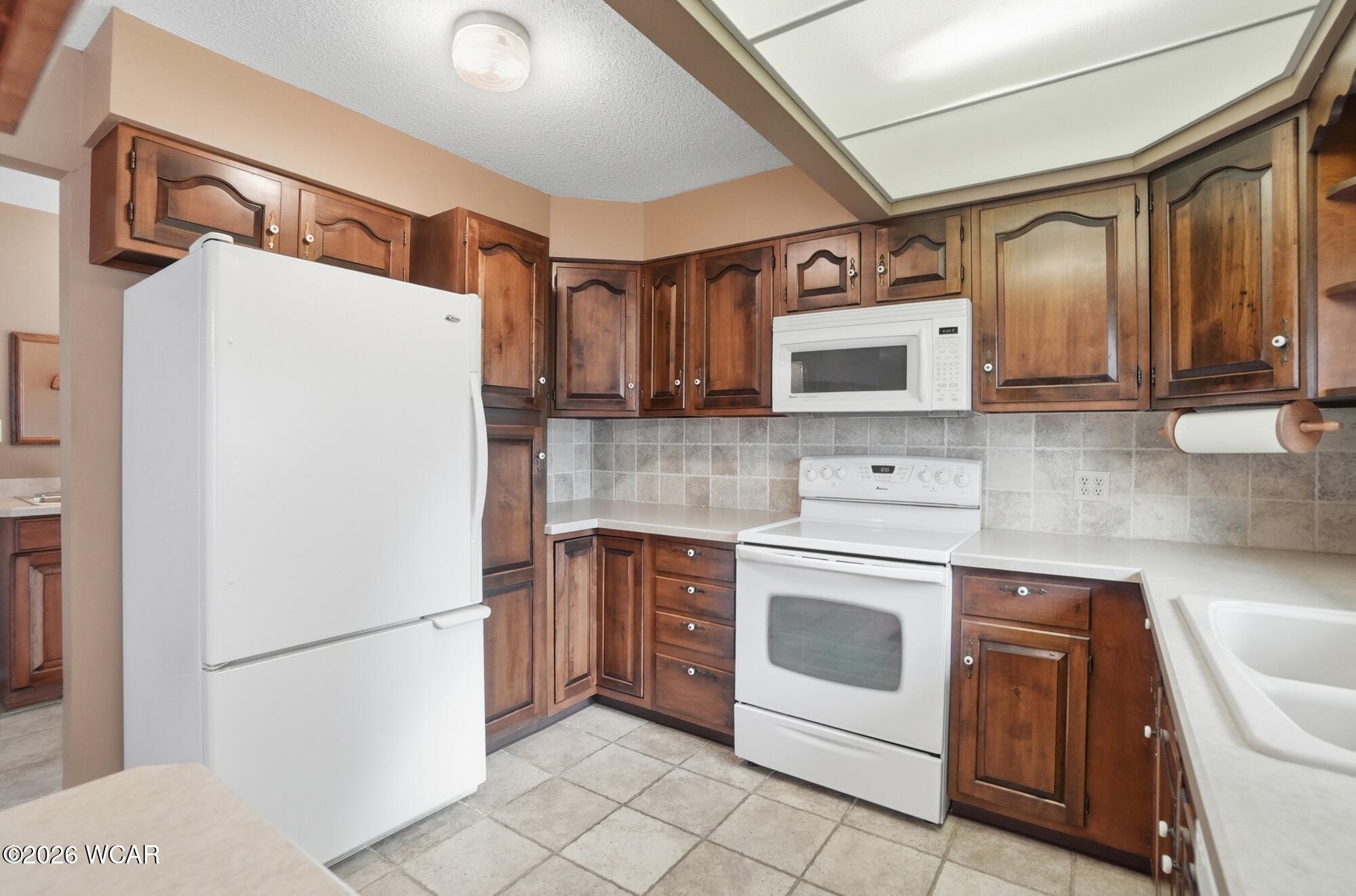 1300 Nancy Sue Drive, Lima, Ohio