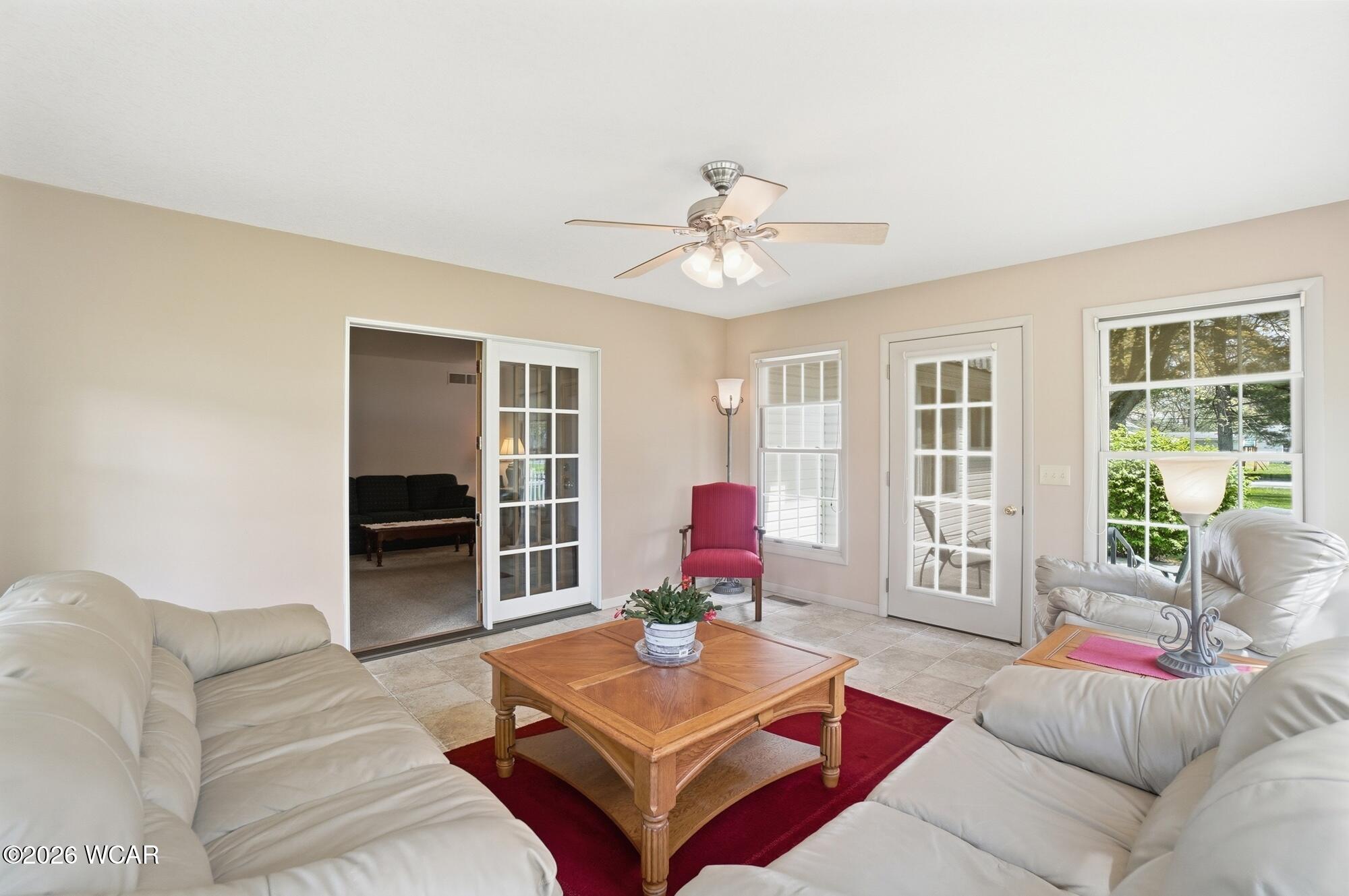 1300 Nancy Sue Drive, Lima, Ohio