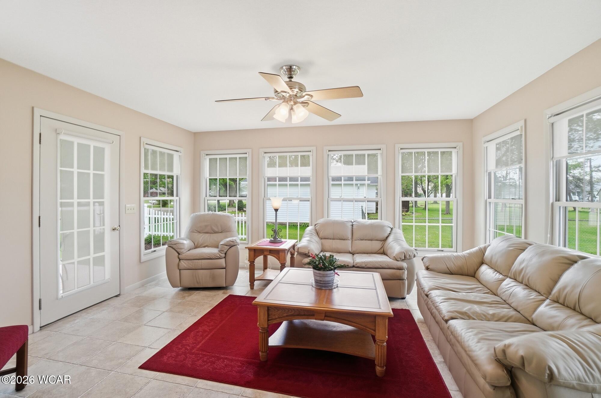 1300 Nancy Sue Drive, Lima, Ohio