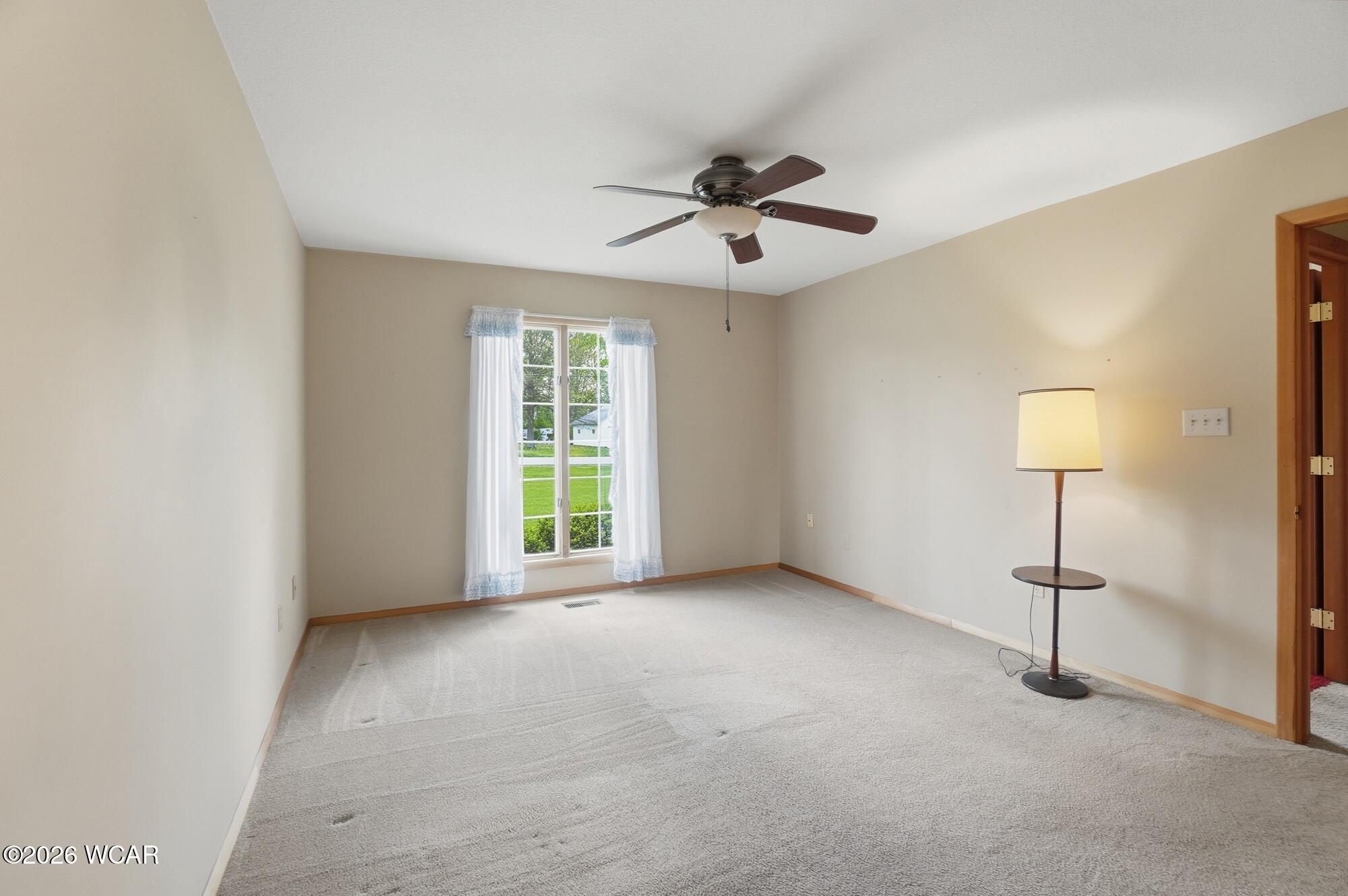 1300 Nancy Sue Drive, Lima, Ohio