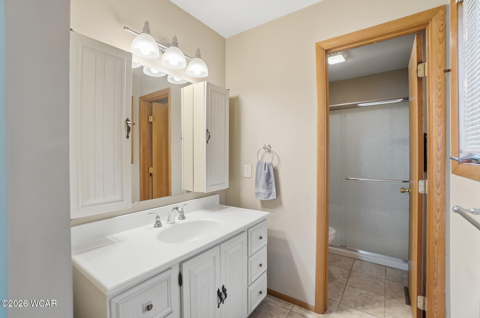 1300 Nancy Sue Drive, Lima, Ohio