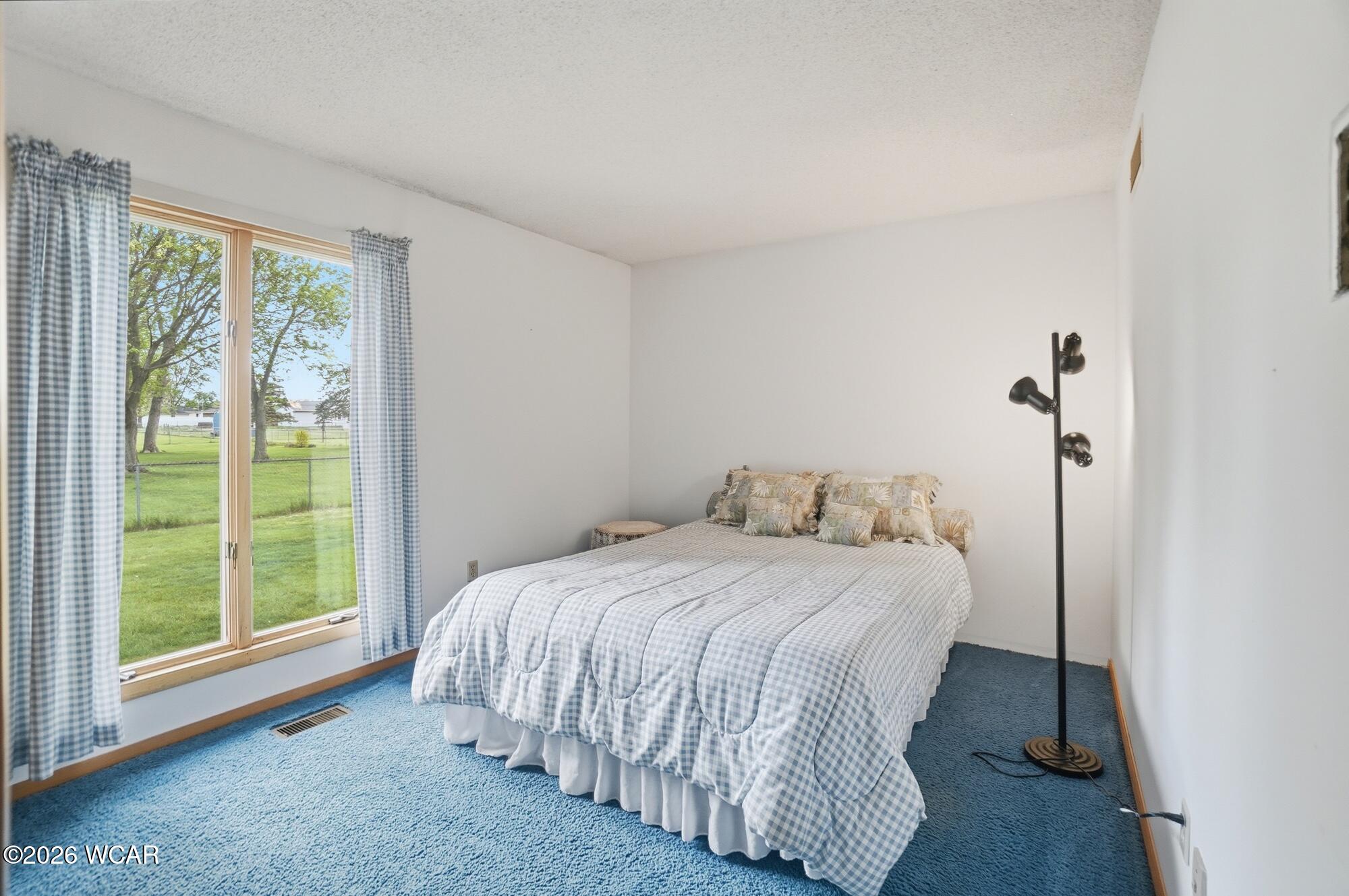 1300 Nancy Sue Drive, Lima, Ohio