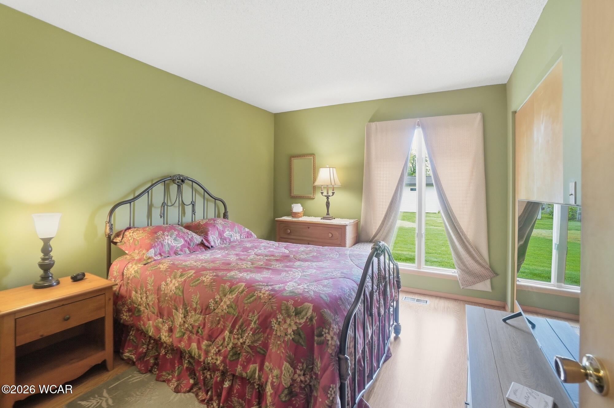 1300 Nancy Sue Drive, Lima, Ohio