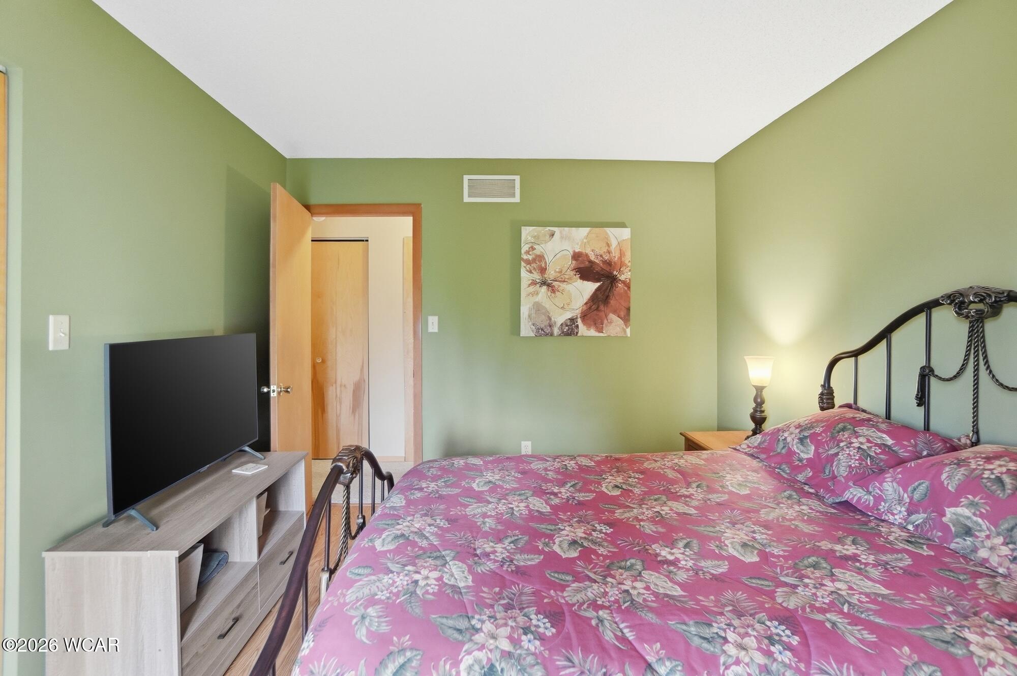 1300 Nancy Sue Drive, Lima, Ohio