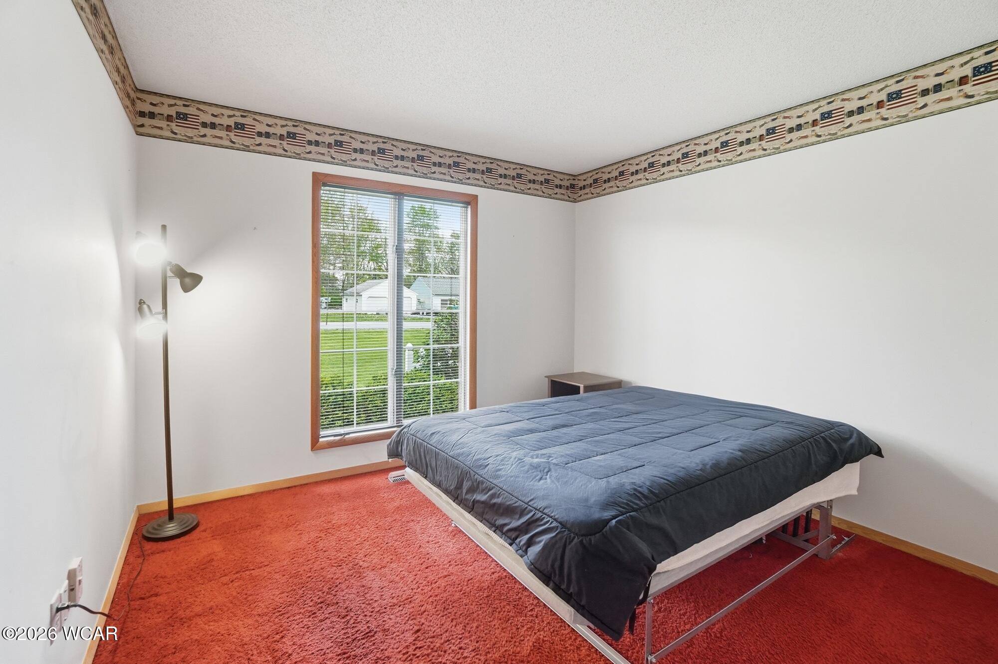 1300 Nancy Sue Drive, Lima, Ohio