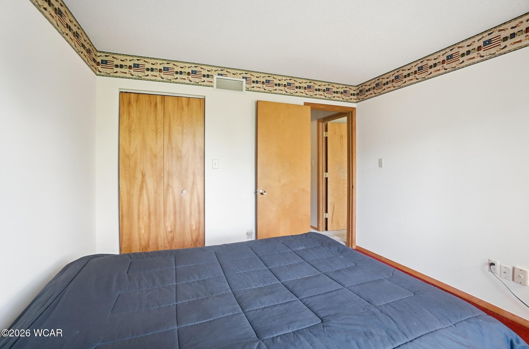 1300 Nancy Sue Drive, Lima, Ohio