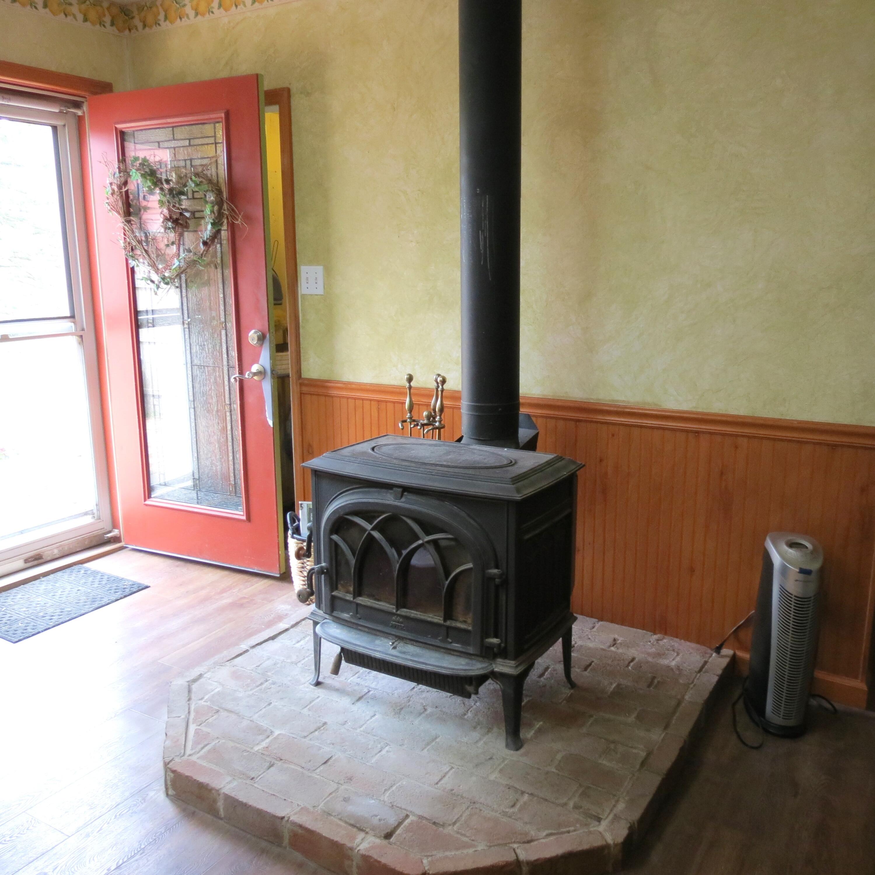 4367 St Rt 29, Sidney, Ohio 45365