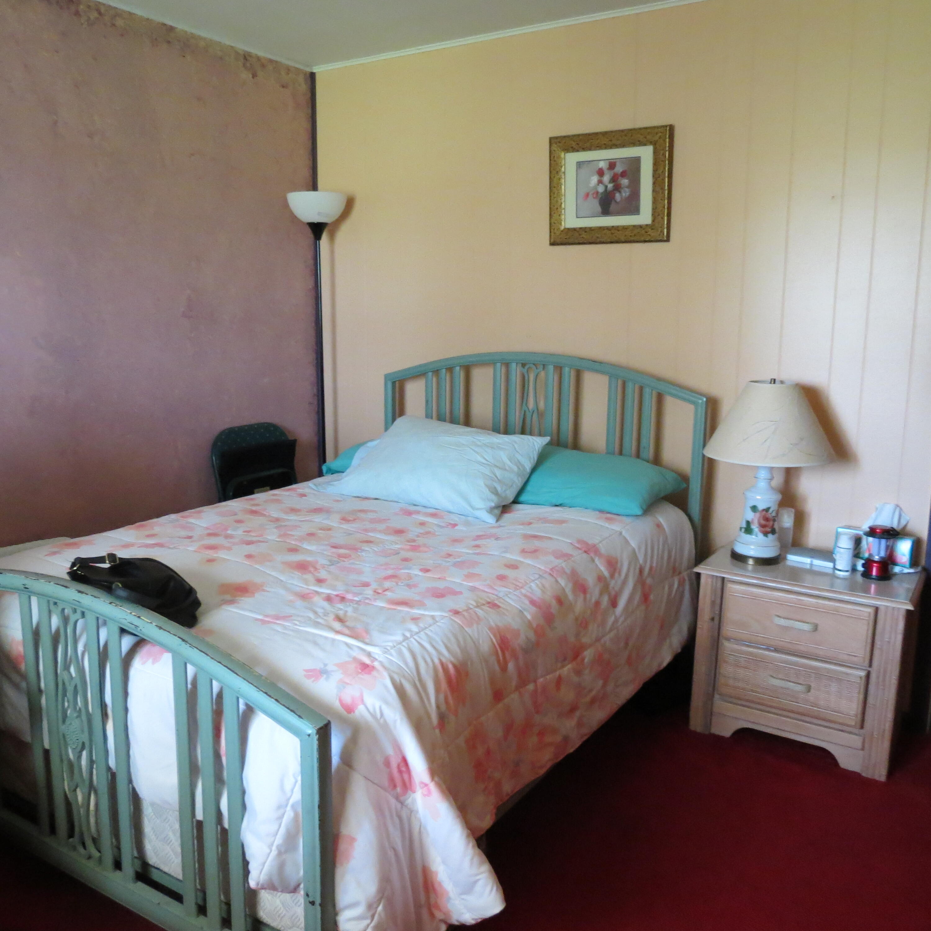 4367 St Rt 29, Sidney, Ohio 45365