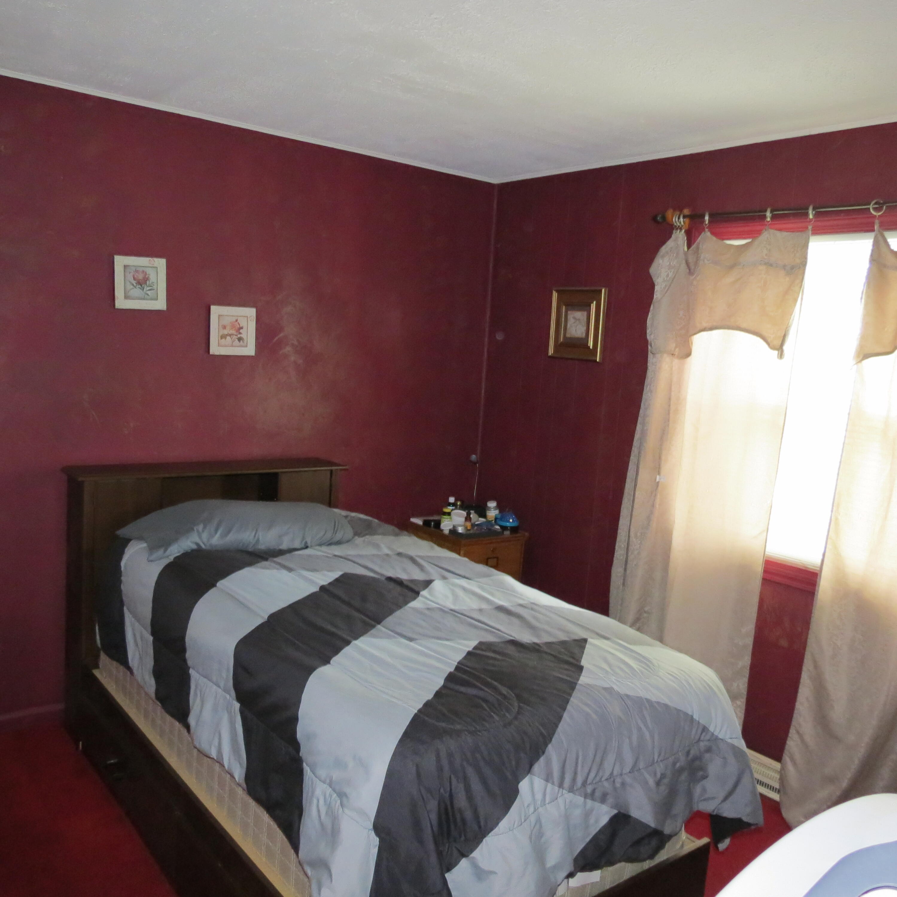 4367 St Rt 29, Sidney, Ohio 45365