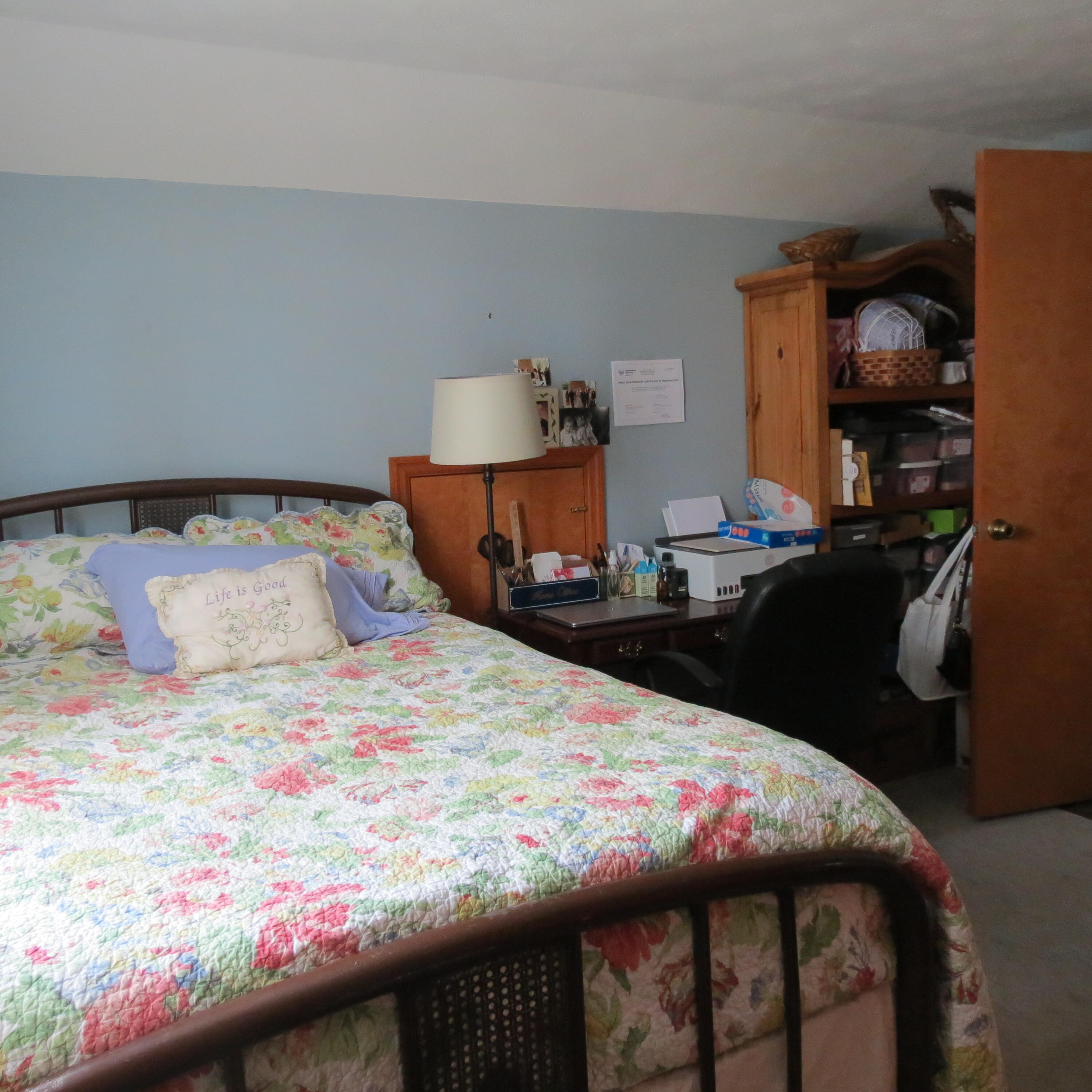 4367 St Rt 29, Sidney, Ohio 45365