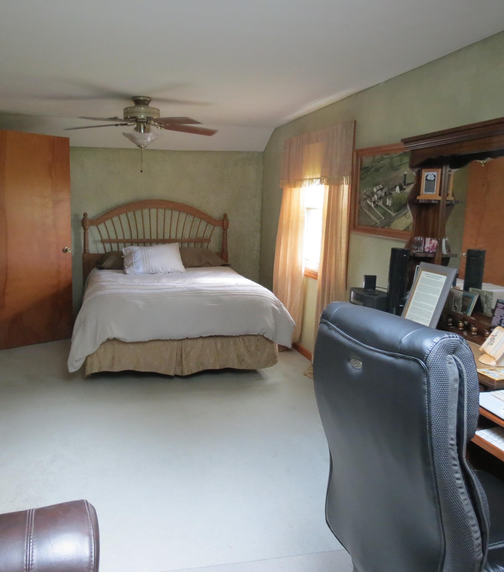 4367 St Rt 29, Sidney, Ohio 45365