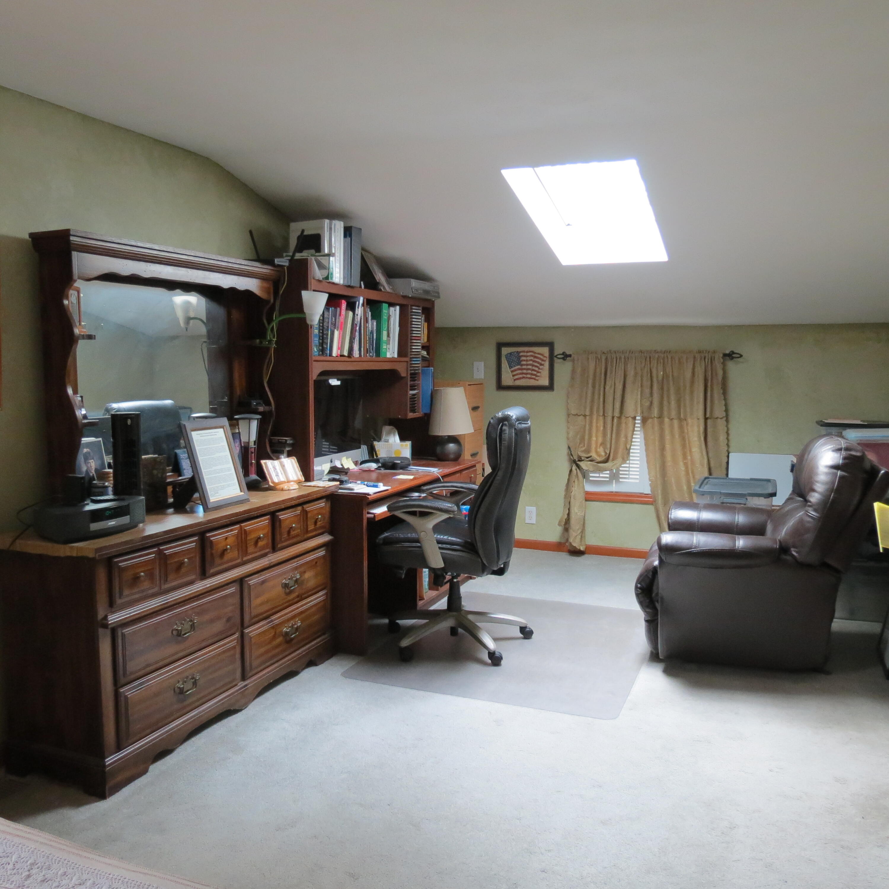 4367 St Rt 29, Sidney, Ohio 45365