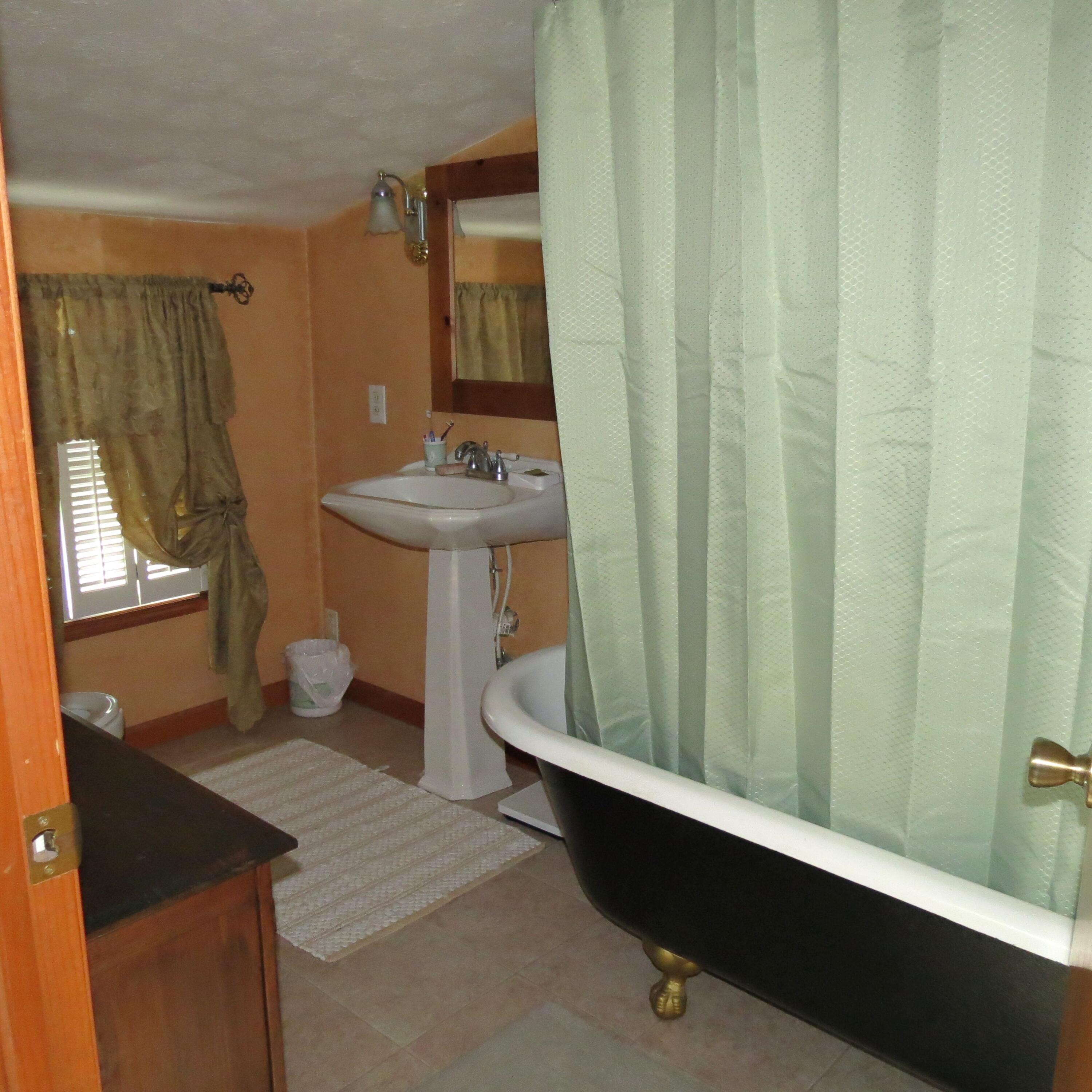 4367 St Rt 29, Sidney, Ohio 45365