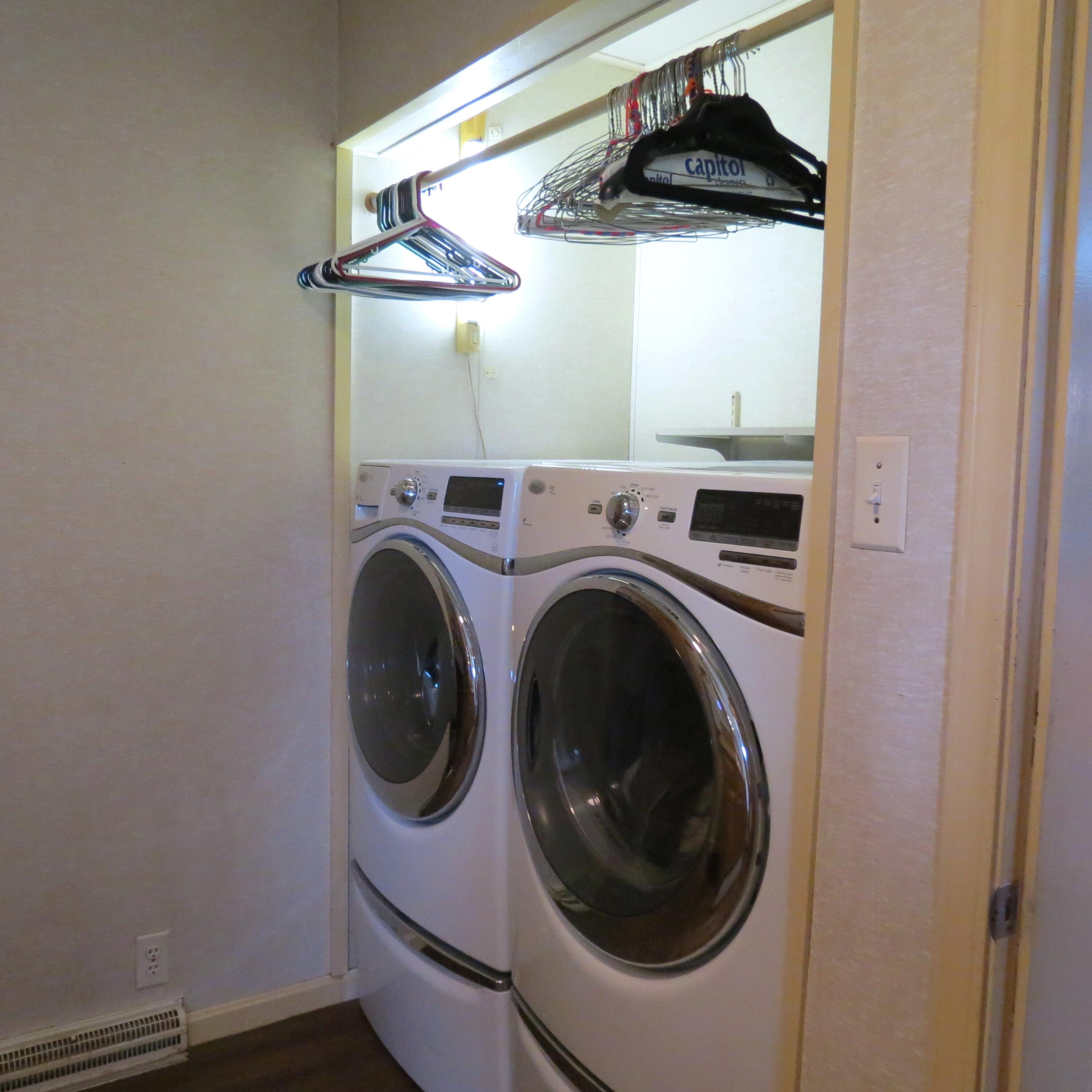 4367 St Rt 29, Sidney, Ohio 45365