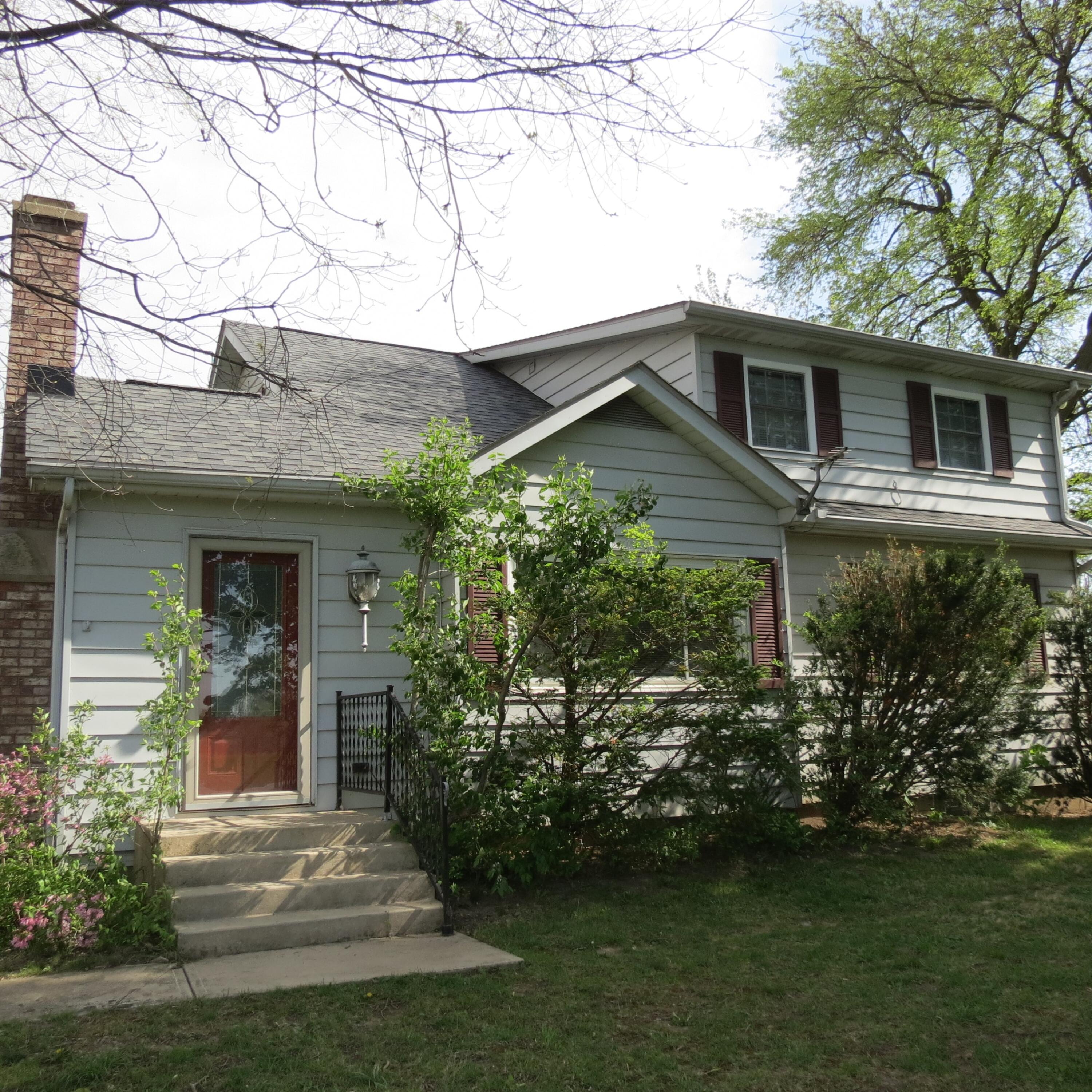 4367 St Rt 29, Sidney, Ohio 45365